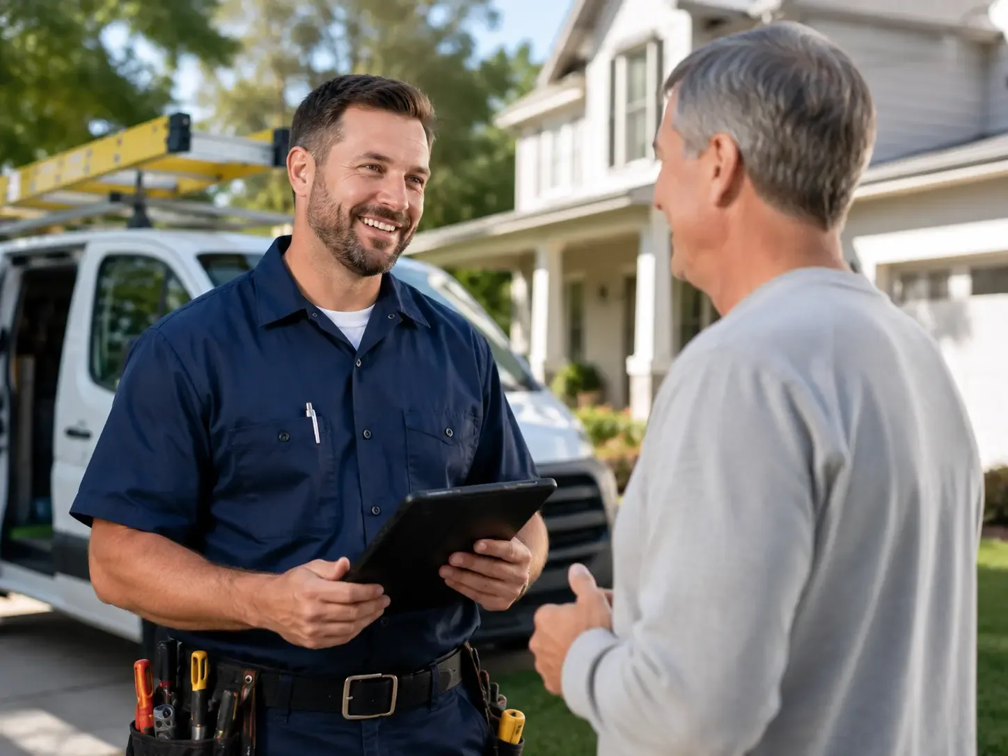 Whole Home Rewiring Wanaque, NJ FAQs